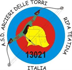 ASD Arcieri delle Torri