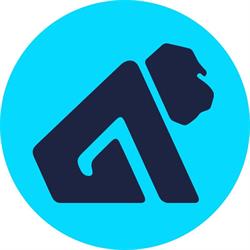 Gorilla Studio - Creative Hub