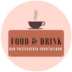 FOOD E DRINK