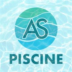 AS Piscine