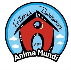 APS Anima Mundi - Fattoria Casa Borromeo