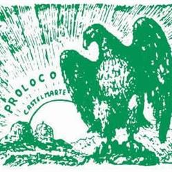 Pro Loco Castelmarte
