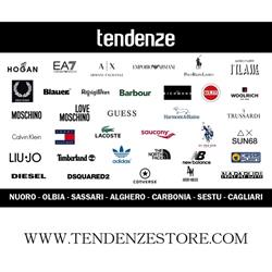 Tendenze