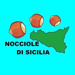 Nocciole di Sicilia - lavorazione e trasformazione nocciole e frutta secca