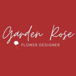 Garden Rose