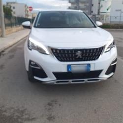 Ideal Auto