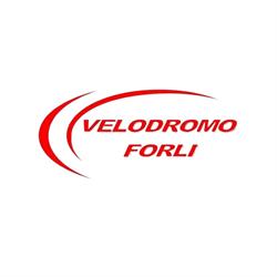Velodromo Servadei