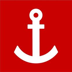 Marinai.co
