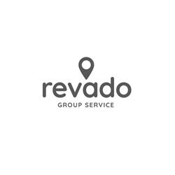 Revado - Noleggio a lungo termine Pescara