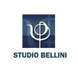 Dott.ssa Bellini Erika Gwenda - Studio di Psicoterapia