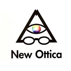 New Ottica