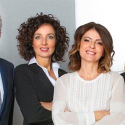 FRANCESCUTTI, DHONATO & FAVARO - COMMERCIALISTI ASSOCIATI