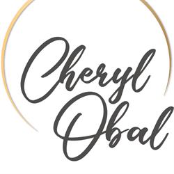 Cheryl Obal & Associates - Cross-cultural Consultant