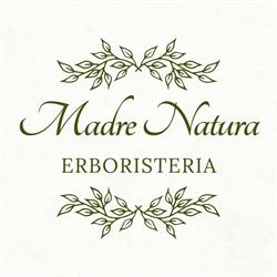 Erboristeria Madre Natura