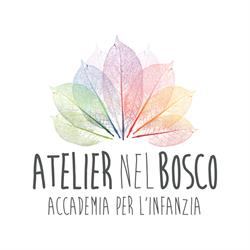 Atelier Nel Bosco
