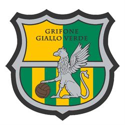 A.S.D. Grifone Gialloverde