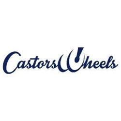 Castors Wheels