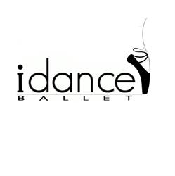 A.S.D I DANCE BALLET