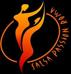 Salsa Passion Roma