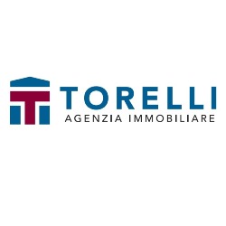 Torelli Agenzia Immobiliare