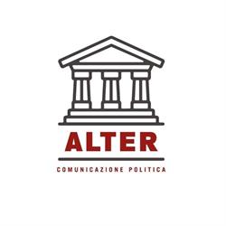 ALTER