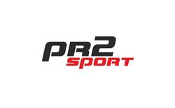 PR2SPORT S.R.L.