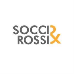 Studio Socci & Rossi