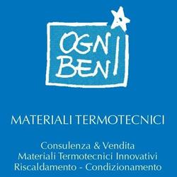 Agenzia Ognibeni