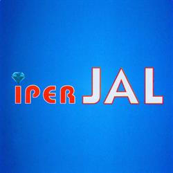 Iper JAL