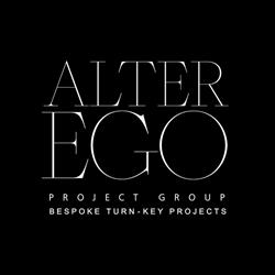 Alter Ego