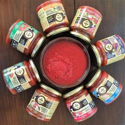TERRE DI SANGIORGIO SRL