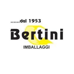 BERTINI IMBALLAGGI Srl