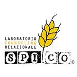 Scuola di Counseling-Spi.Co S.C
