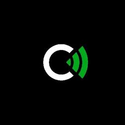 ConnectLife