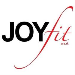 Joy Fit ASD