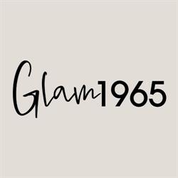 Glam1965