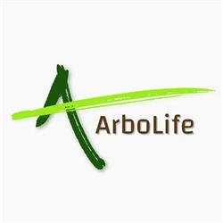 ArboLife
