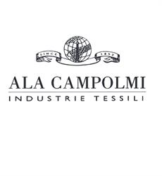 Ala Campolmi Industrie Tessili S.R.L.