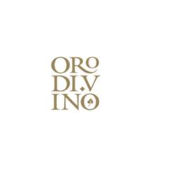 Acetaia Oro Divino