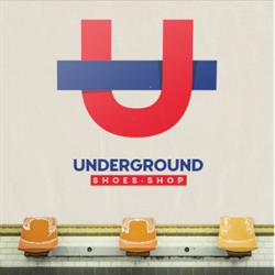 Underground Shoes Shop
