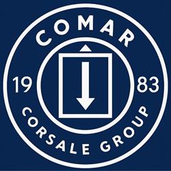 Comar Lift 1983 Srl