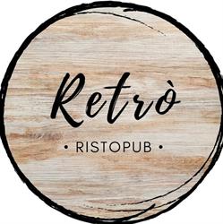 Retrò - Ristorante, Pizzeria, Cocktail bar