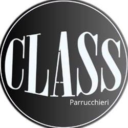 CLASS parrucchieri