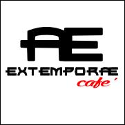 Extemporae Cafè