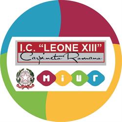 IC Leone XIII Carpineto Romano