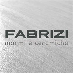 Fabrizi Marmi e Ceramiche
