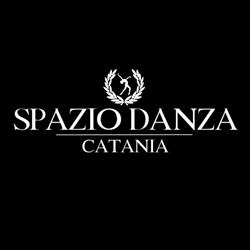 Spazio Danza