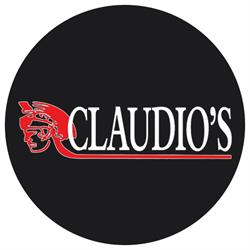 Ristorante Claudio's