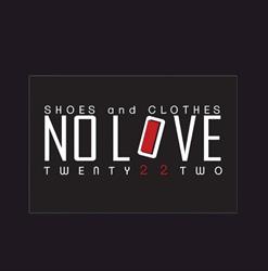 No love 22 store