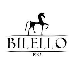 Bilello Calzature